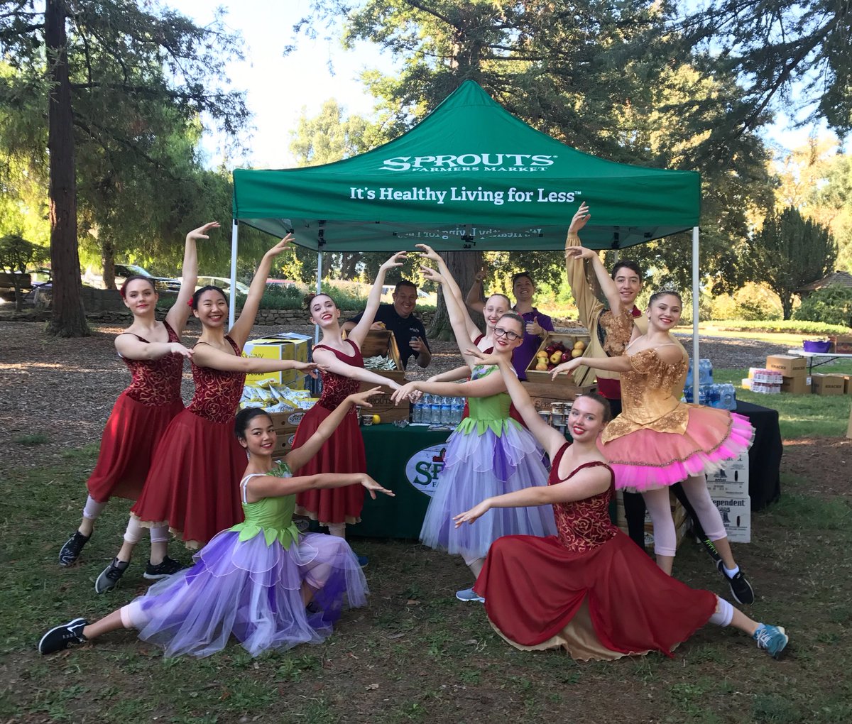 DEADLINE IN 4 days!  Help your chosen CA nonprofit arts org or school program- designate them on Pledge Form and mail your pledges in.  RacefortheArts.com. #sacarts. #sacartsrace #oerformingarts. #literaryarts. #visualarts. #culturalarts. #culinaryarts