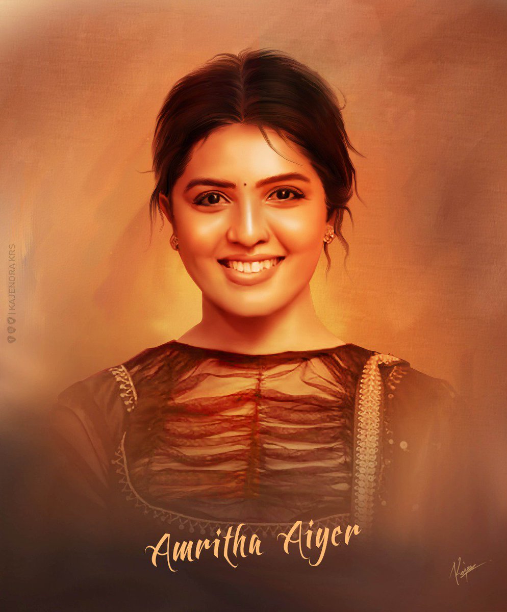 kajendrakrs tweet picture