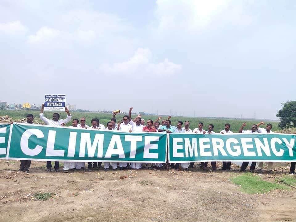 ClimateEmergTN tweet picture