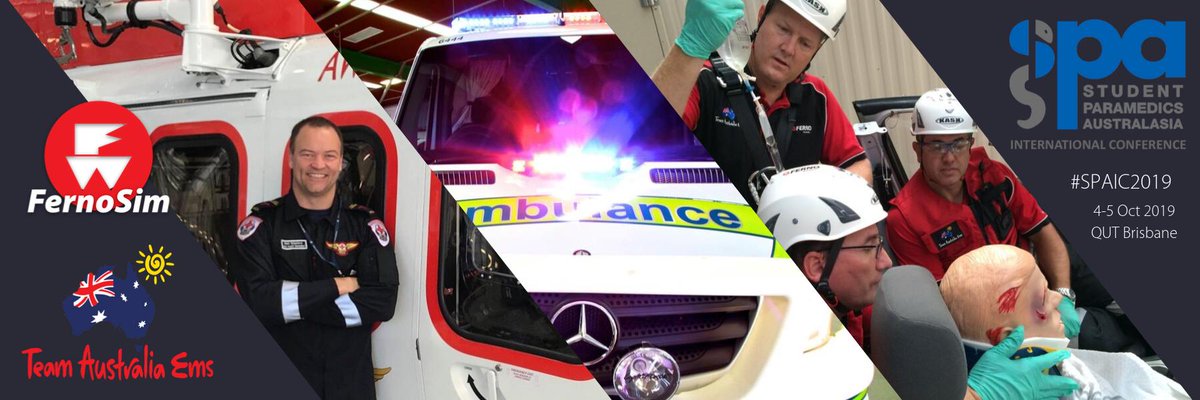 Ferno Sim Challenge tweet media