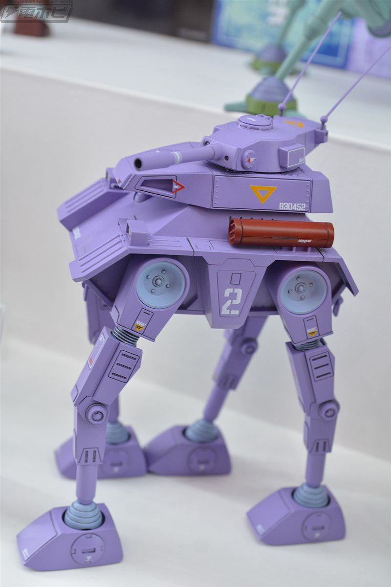 ট ইট র 電撃ホビーウェブ 太陽の牙ダグラム ソルティック H8 ラウンドフェイサー 強化型ザック装着タイプ アビテート F44a クラブガンナー の塗装見本が初展示 T Co Ocp9pab6pc ダグラム 全日本模型ホビーショー T Co ট ইট র 電撃ホビーウェブ 太陽の牙ダグラム ソルティック H8 ラウンドフェイサー 強化型ザック装着タイプ アビテート F44a クラブガンナー の塗装見本が初展示 T Co Ocp9pab6pc ダグラム 全日本模型ホビーショー T Co