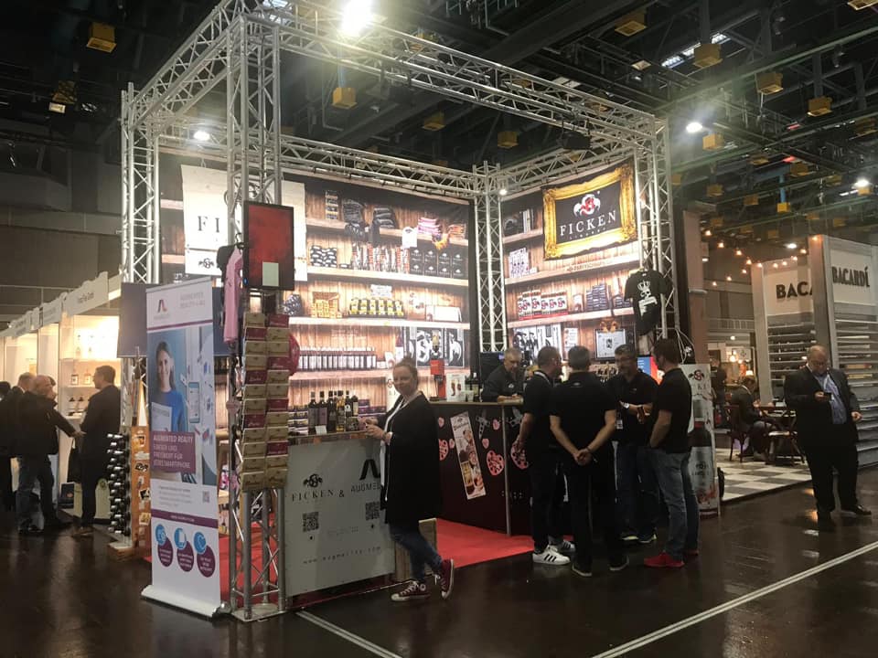 Augmelity tweet media