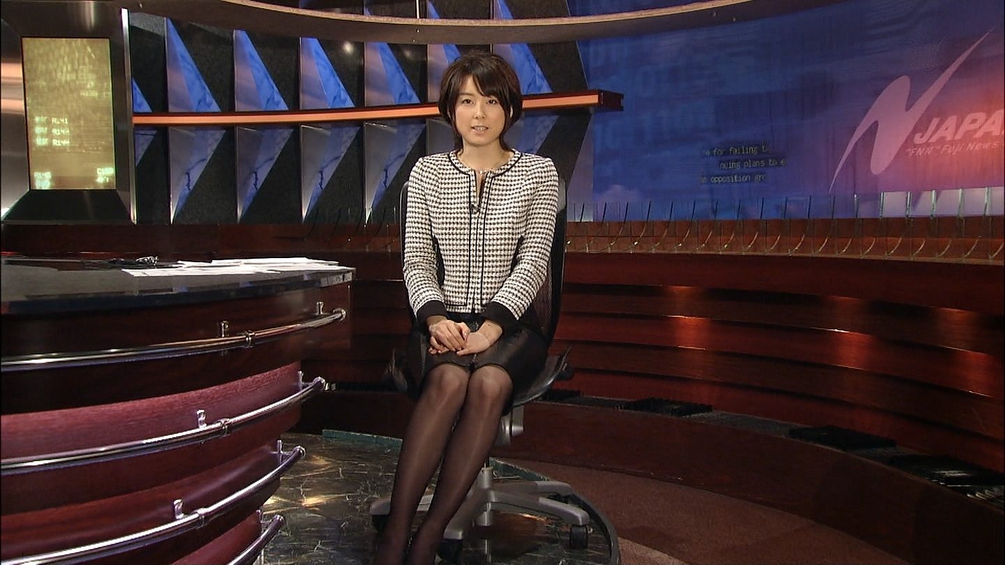 秋元優里 Twitter Search Twitter