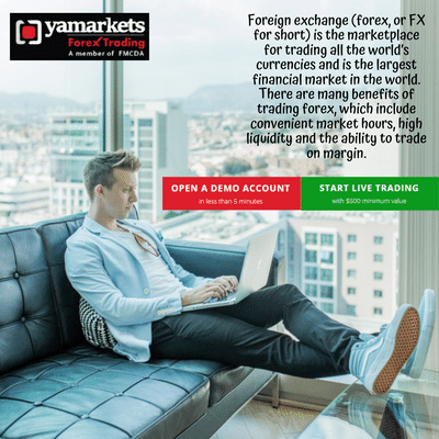 PiratesProfit's tweet photo. Searching for the best forex training course online? Visit at profit pirates for professional forex trading training course &amp; advanced forex trading strategies #learn_forex_tradin #learn_forx_trading_online #best_forex_trading https://t.co/t1G7bS9ff6