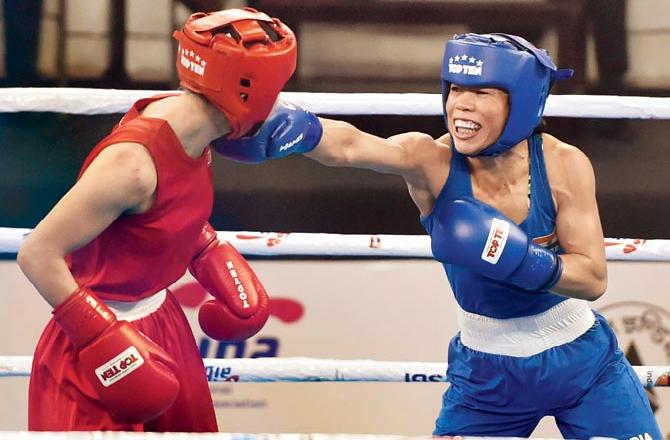 ThinginIndia's tweet photo. Sports has been a part of human culture for centuries now. All of us have tried playing sports at least once in our lives.

Here is a list of 10 Most Popular sports in India. #Sports #Cricket #football #boxing #Indiansports #Badminton 

Read Article: https://t.co/UJDW2DBT3R https://t.co/BpfVCkL1PK