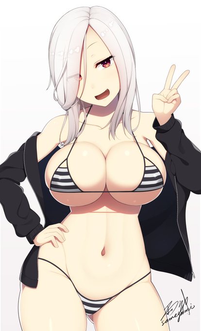 びきにじゃけっと 