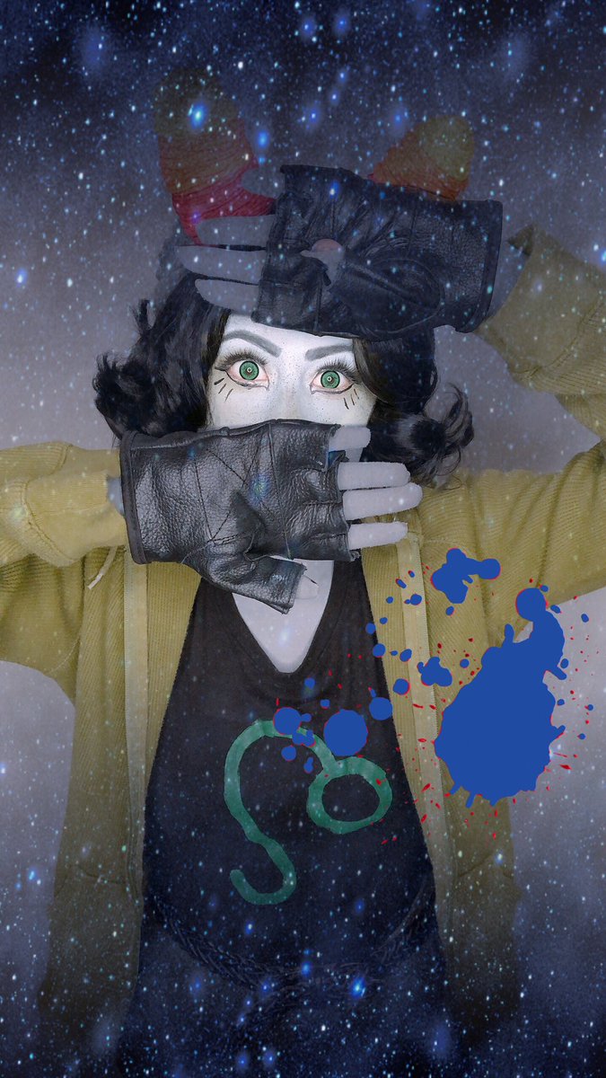 Best Places to Find Nepeta Leijon Cosplay Costumes Online, image size:675x1200