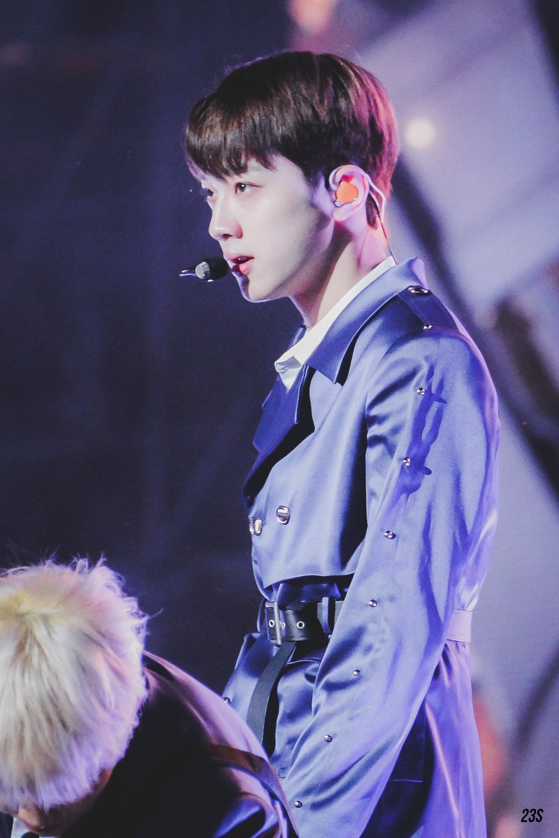 23seconds_'s tweet photo. 181014 

#赖冠霖 #라이관린 #LAIKUANLIN https://t.co/x1fKgt632n