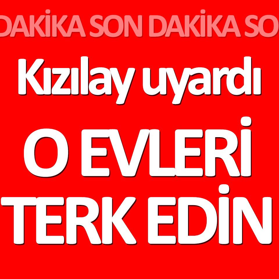 Senın uyarına tüküreyim... #Deprem #KızlarNeyeOEnemVerir hiç bi boka.. #HayırlıCumalar #istanbul  #BuBüyükBirUyarı