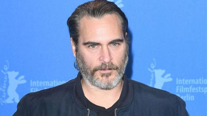 Adieksodos.Gr tweet media