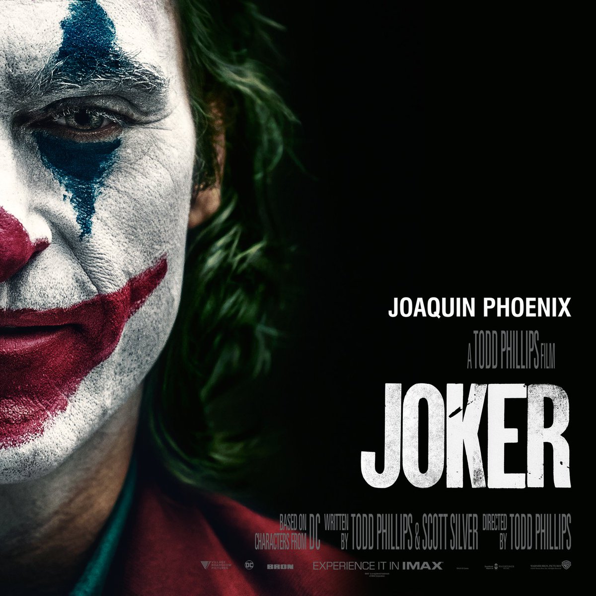 S P I C i n e m a s tweet media