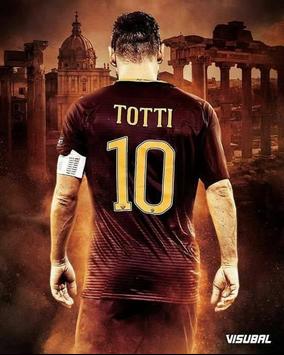 kyaralasconi's tweet photo. Auguri Mio Capitano 💛❤
#BuonCompleanno #FrancescoTotti #UnicoCapitano #Legenda #OttavoReDiRoma #ASRUnicoGrandeAmore https://t.co/PE71DXo6ur