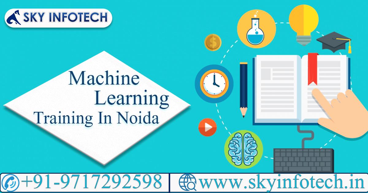 jitendr04160114's tweet image. skyinfotech.in/best-machine-l⦠ā¦stchatbottraininginnoida.blogspot.com/p/aws-puts-macā¦
Machine Learning Training in Delhi 
If you want to learn how to use popular machine learning frameworks like PyTorch, TensorFlow, Apache MXNet, etc. as a managed experience in Amazon #onlinemachinelearningtraining #machinelearning