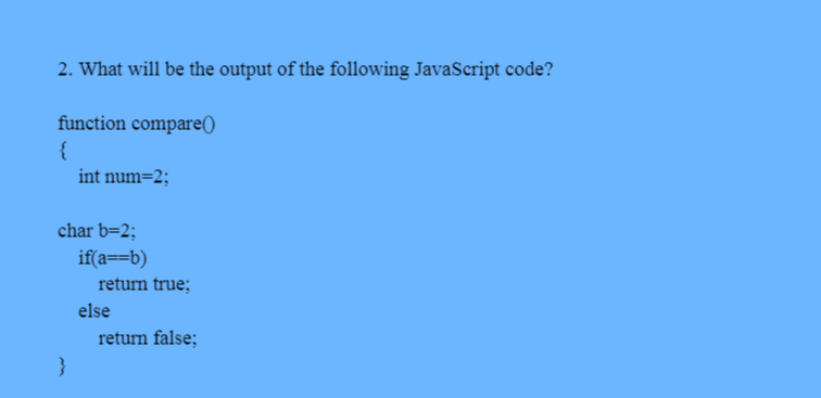 CG-VAK Software & Exports Ltd tweet media