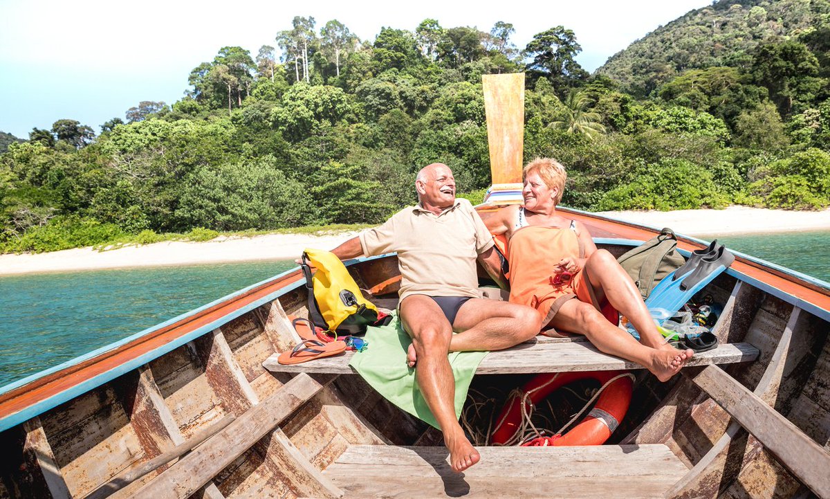 flightcentrehk's tweet photo. Book your adventure-wellness journeys now! #WhyNot #both #Thailand 
https://t.co/YDXx4EF31q https://t.co/MuyRTOMpBY