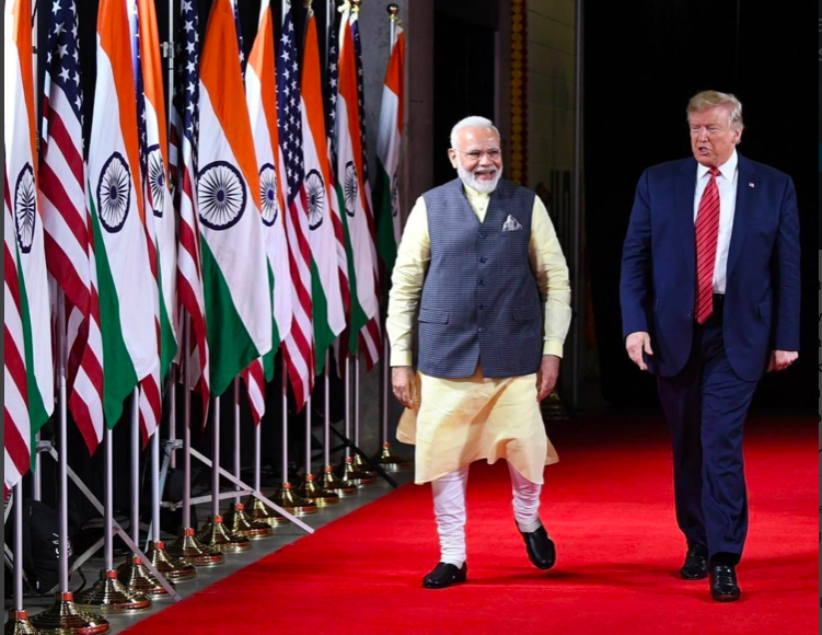 Techstern1's tweet photo. Congratulations to Prime Minister Shri Narendra Modi on being conferred the ‘Global Goalkeeper Award 2019’ for the success of Swachh Bharat Mission.
#Narendramodi #HowdyModi #digitaltranformation #economicdevelopment #energypartnership #development #vision #Techstern https://t.co/xGC87DM4HF