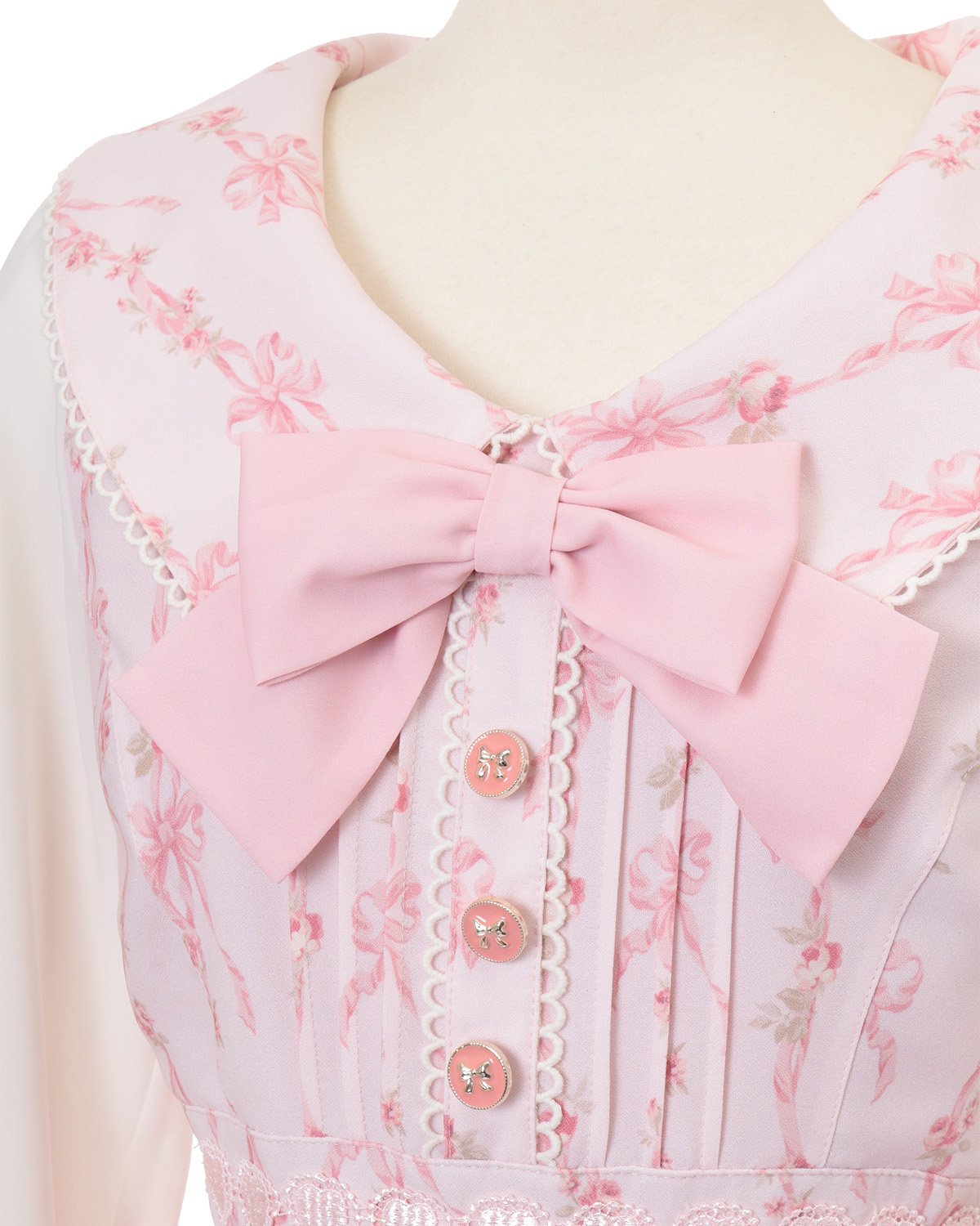 新着商品 ｜ LIZ LISA（リズリサ）公式通販 ｜ Tokyo Kawaii Life