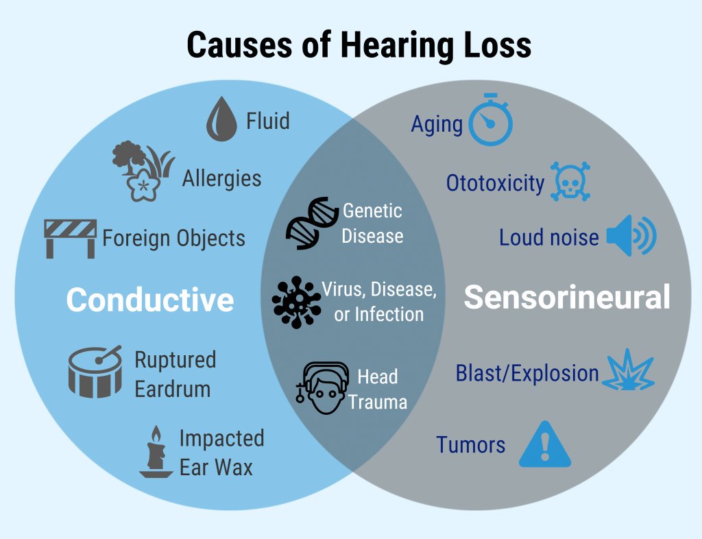 ADRO HearingAid tweet media