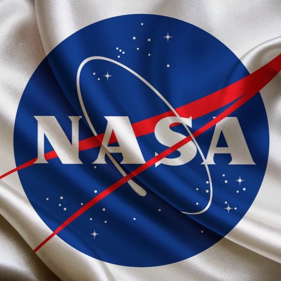NASA Space Apps Challenge 2019, Pavlodar (@NPavlodar) / Posts / X