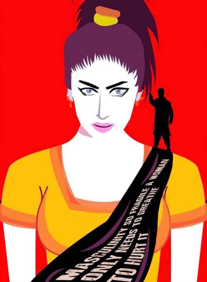 View image on Twitter