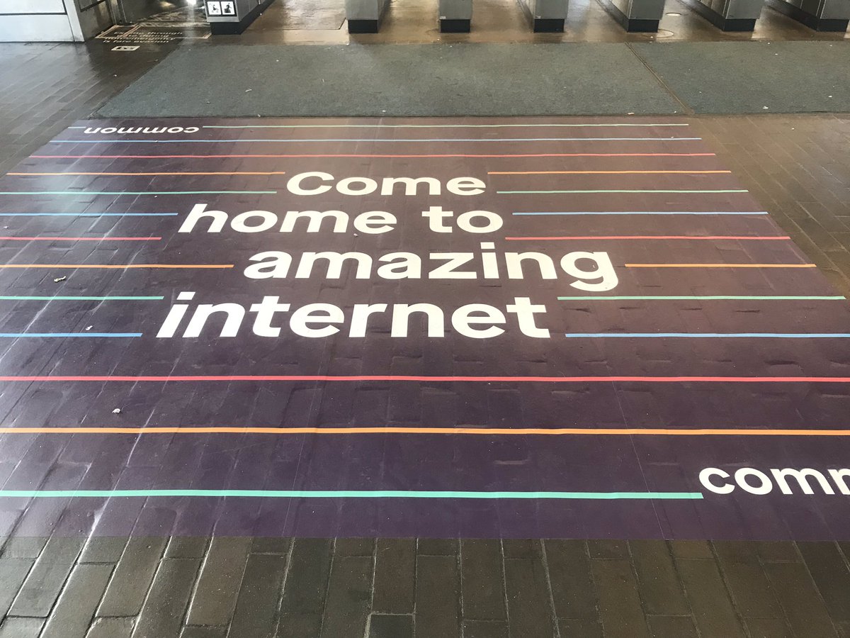 Heba Gamal tweet media