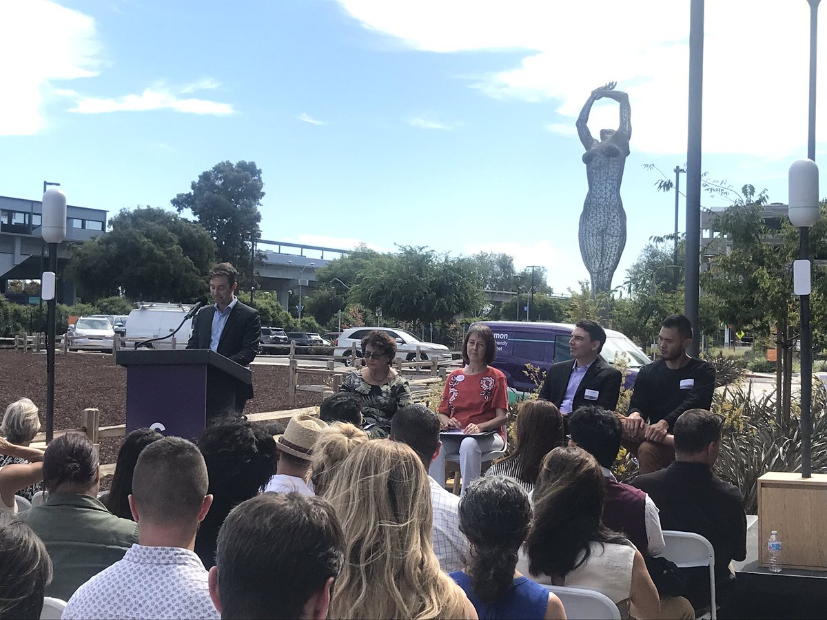 Heba Gamal tweet media