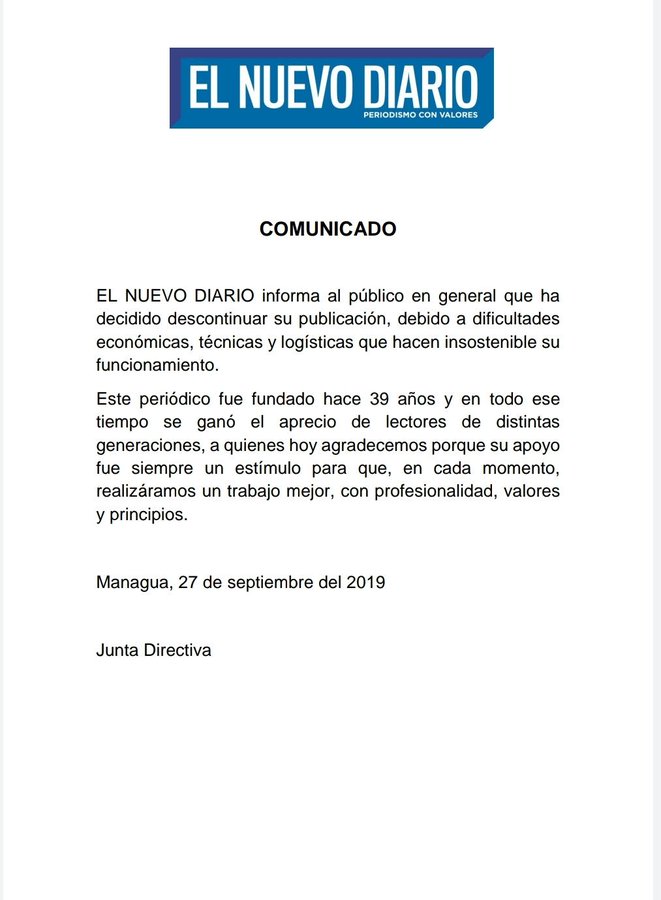 Ver imagen en Twitter