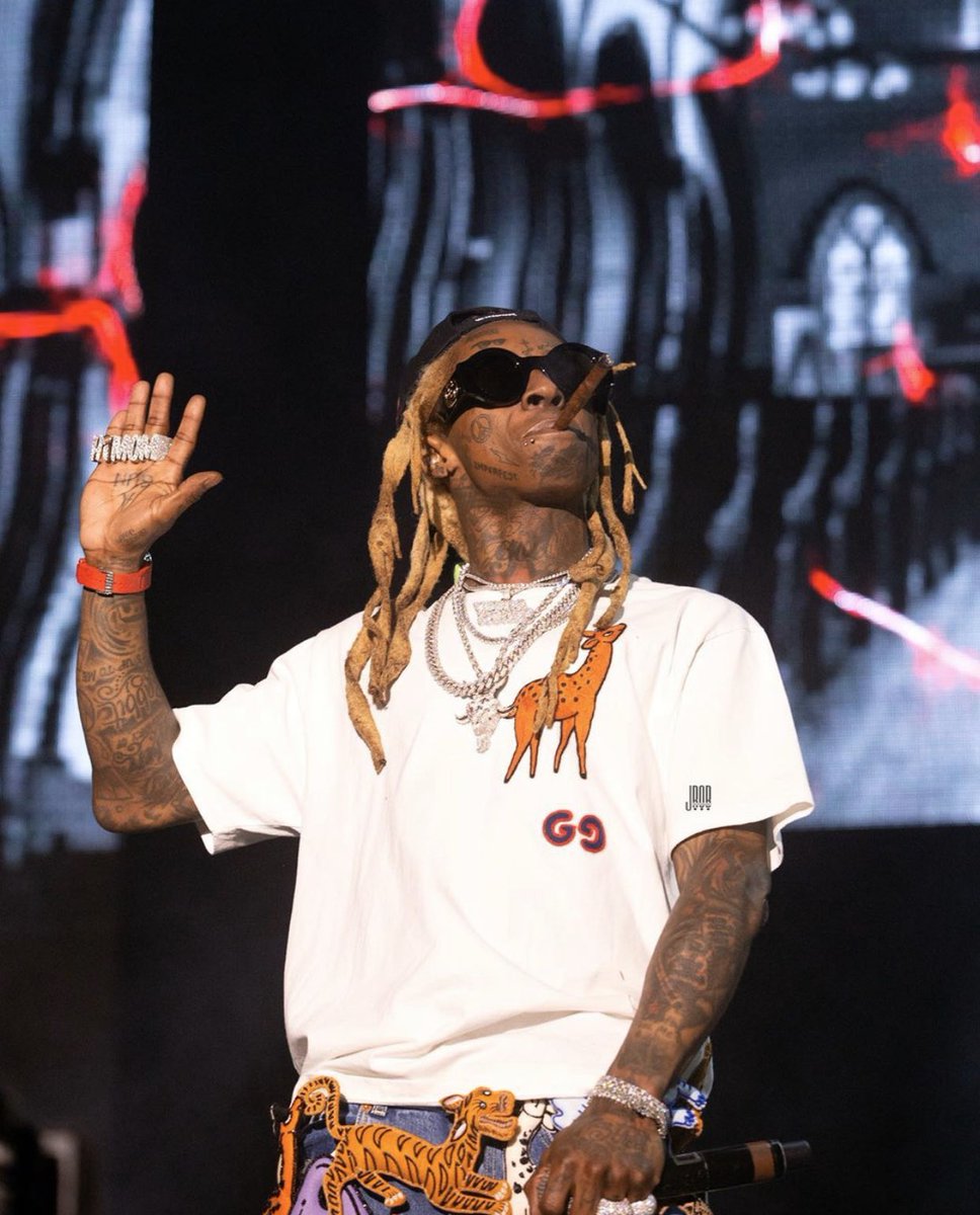 celebration lil wayne mp3 download