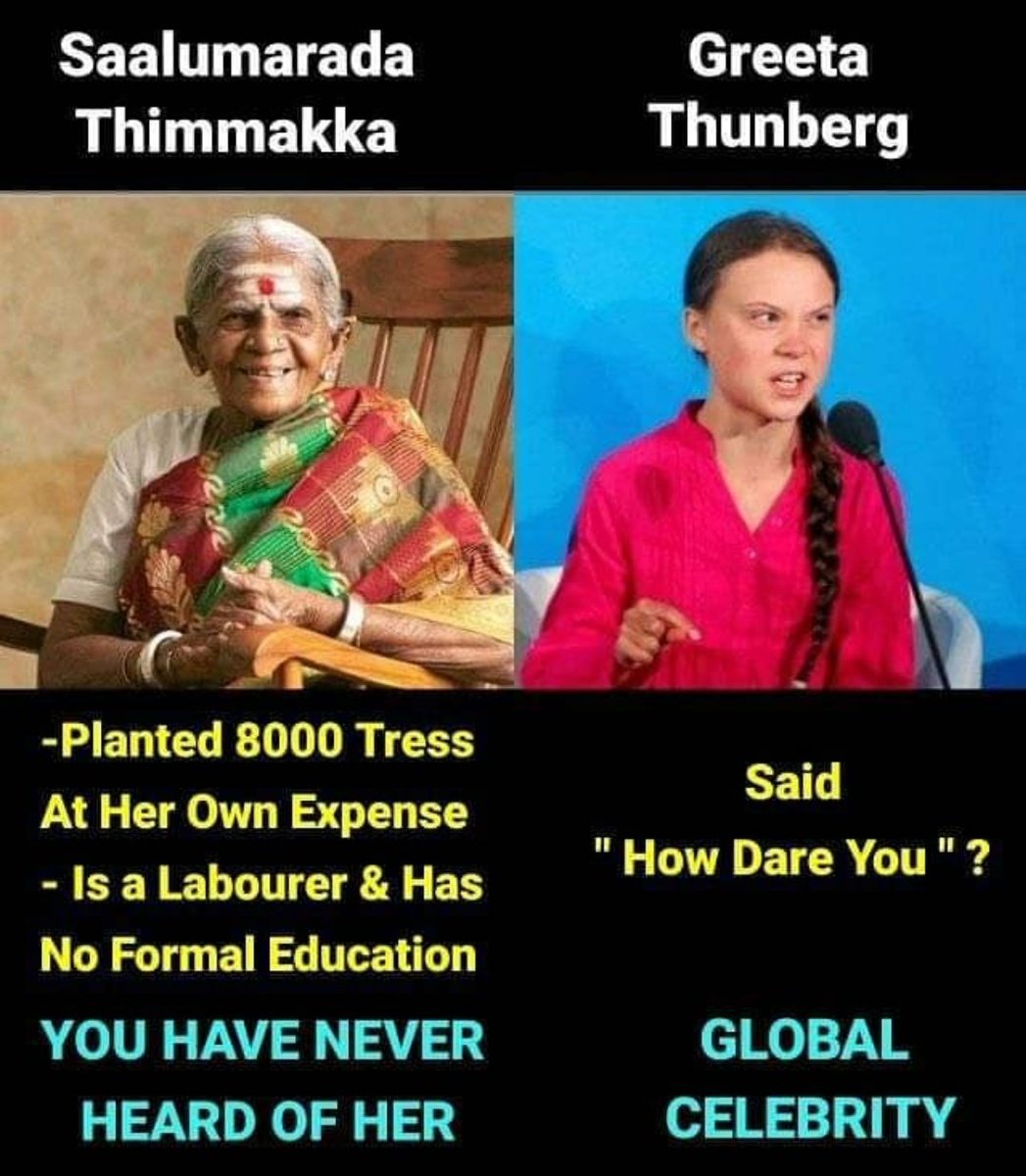_DhavalS's tweet photo. #DoGoodBeHumble https://t.co/JNp2GGe4nL