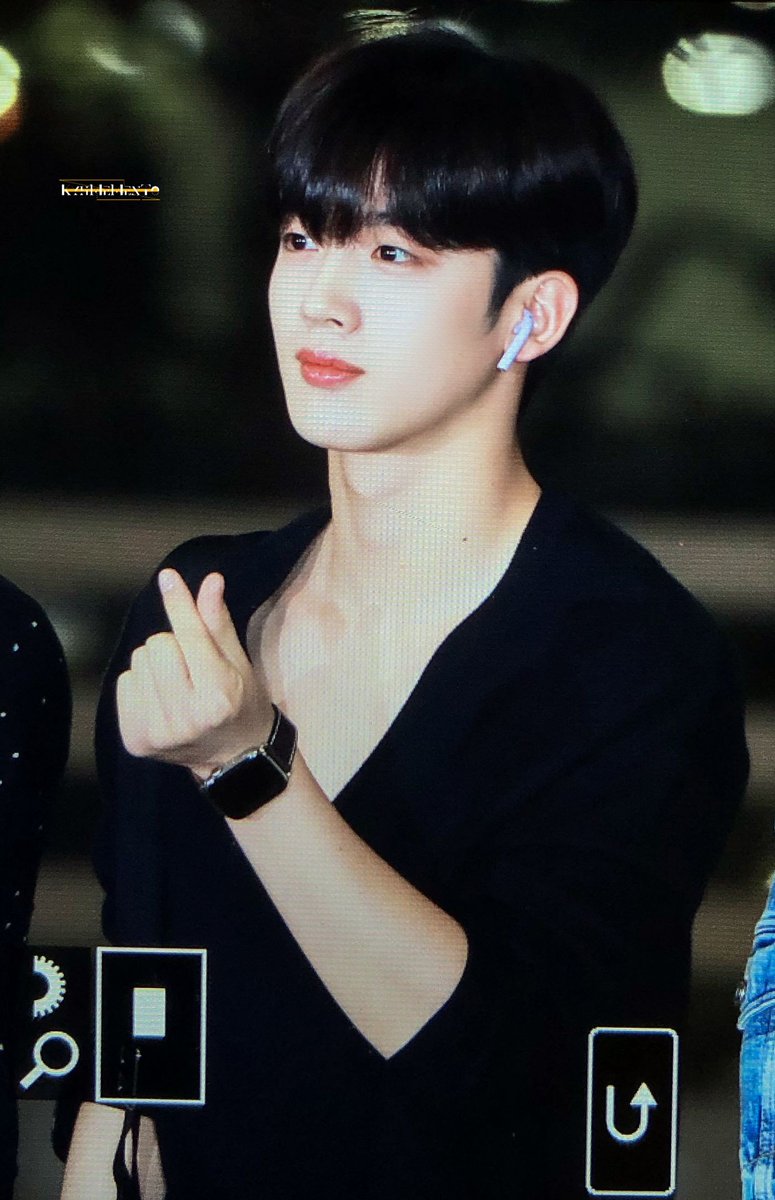 190927  인천  출국 
Preview/2P
💓💓
#X1 #KIMYOHAN #김요한 #요한 #엑스원