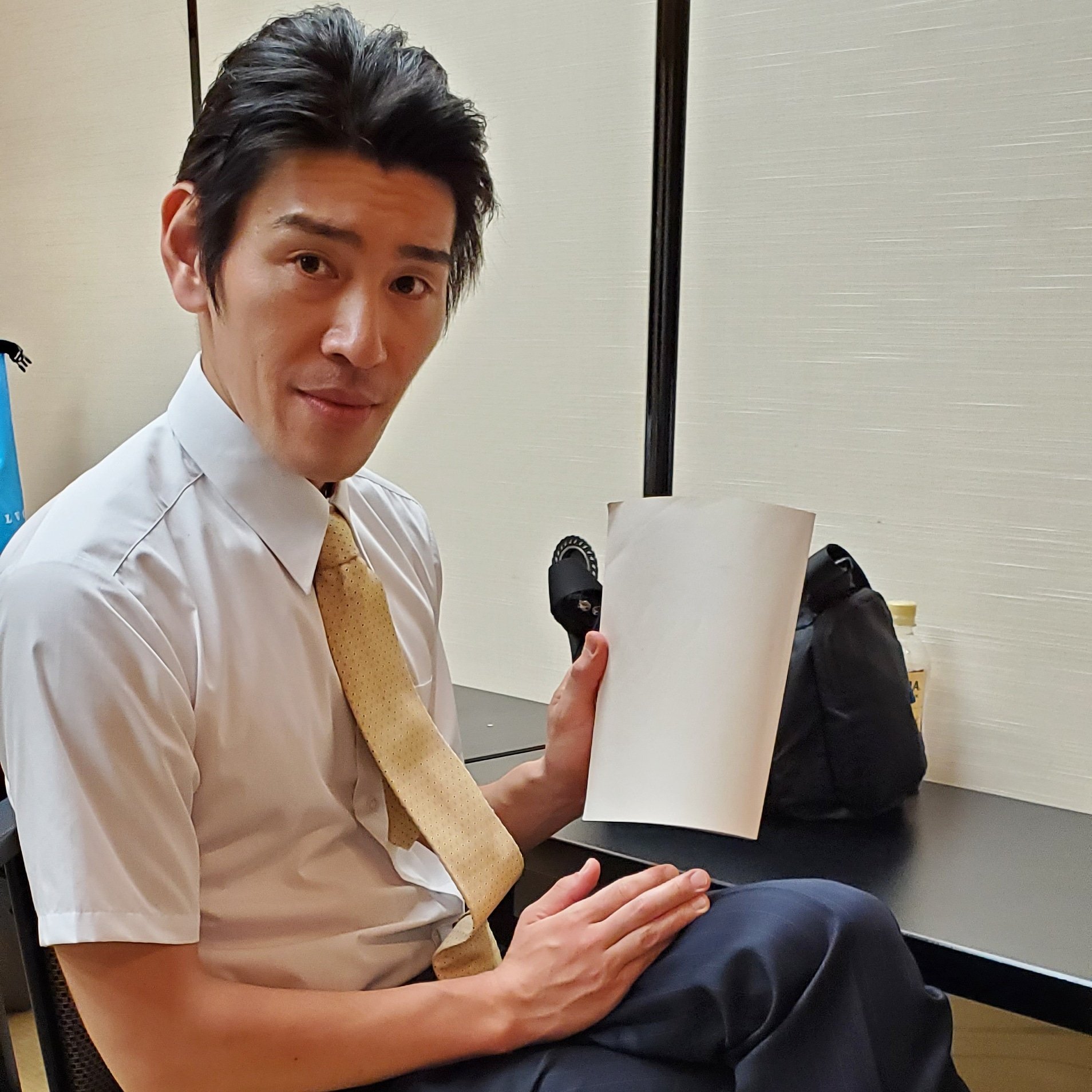 藤本 タケ On Twitter 今日も楽しく撮影が終わりましたっ 気づけば食欲の秋っっ お楽しみにっ 撮影 ドラマ 新ドラマ 食欲の秋 秋の味覚 読書の秋 楽しみ 真面目