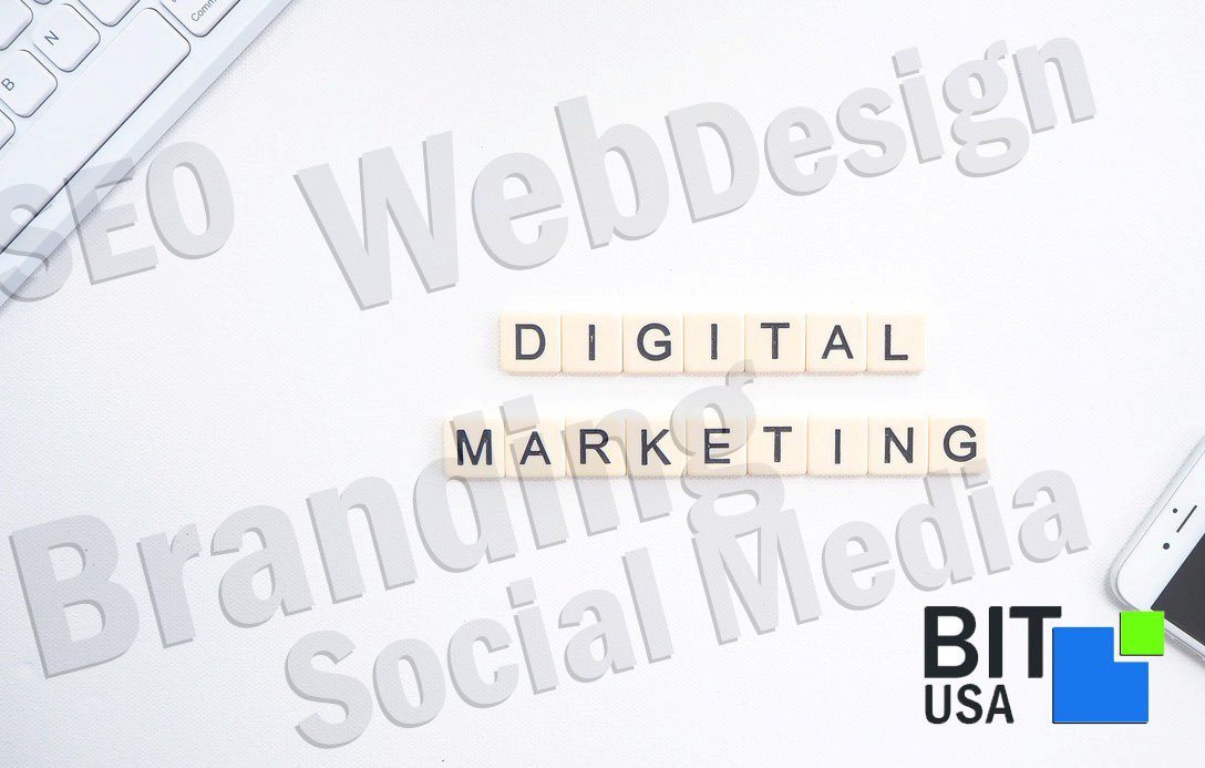 bit_usa's tweet photo. https://t.co/GGnAFdbjq6
Phone: (954) 341-9934
Fax: (800) 976-4306
Email: info@bitusainc.com
#bitusa #cloudcomputing #dentalautomation #paperlessoffice #networking #networksecurity #digitalradiography #seo #branding #webdesigning https://t.co/qOkLw9hvvO