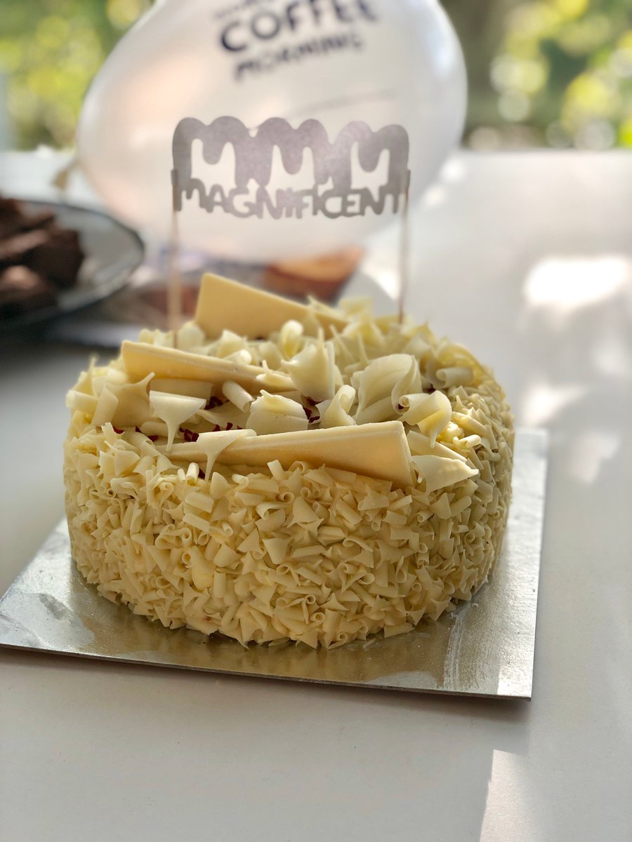 IT Talent tweet media