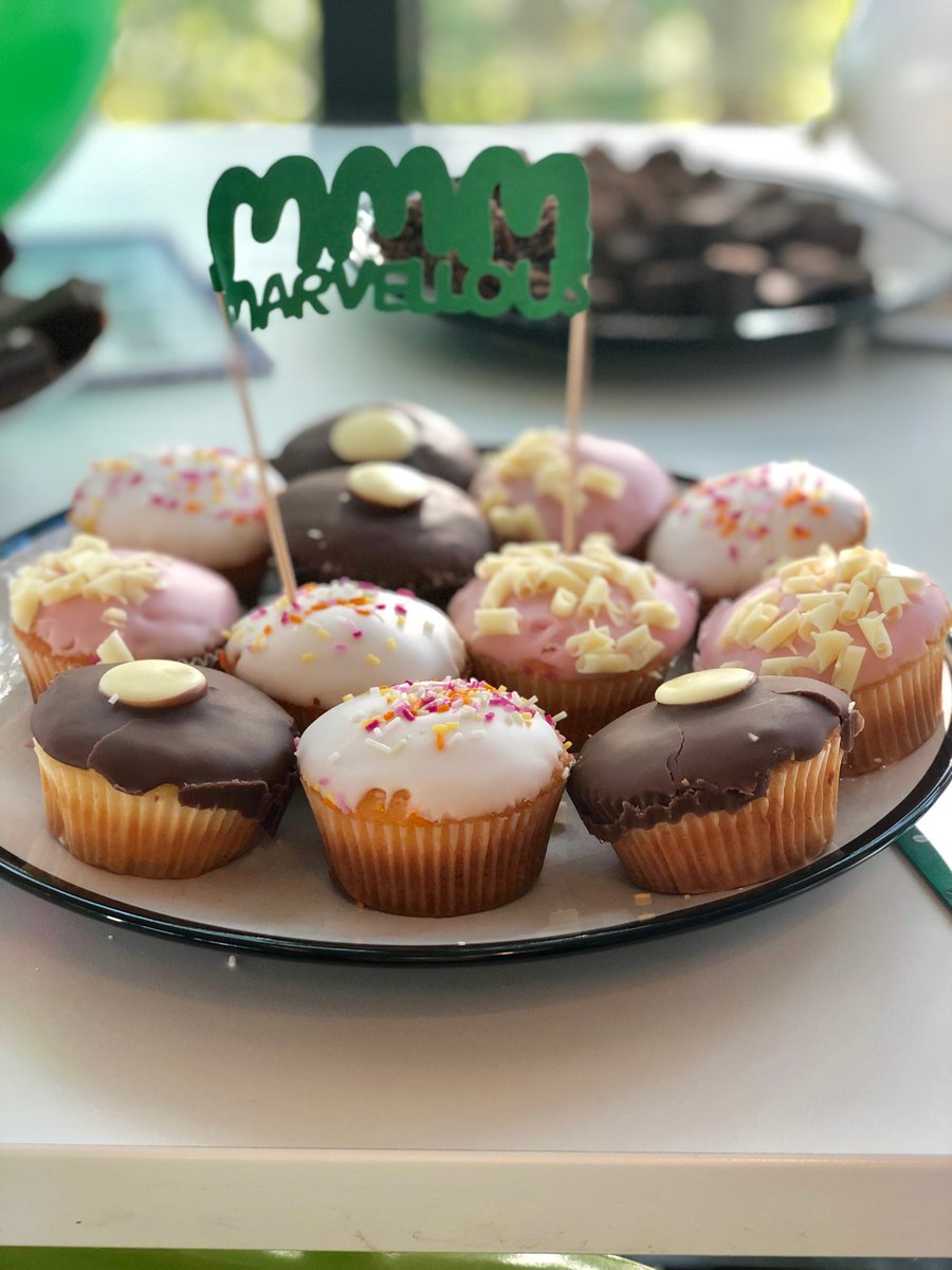 IT Talent tweet media