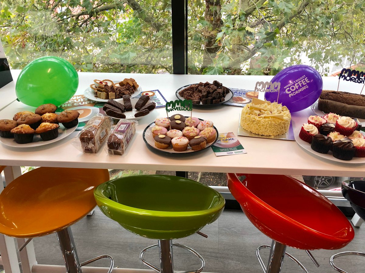 IT Talent tweet media