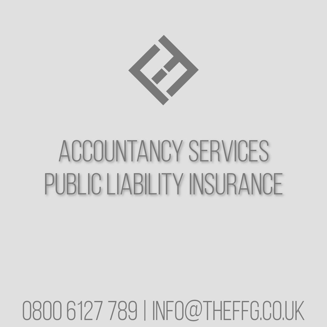 ffaccounting's tweet photo. Check out our FFG TV Page, for our series of informative videos from PLI to Accountancy https://t.co/FfpBzDJxRO #FFGTV #Wevegotyourback #Personaltrainers #Selfemployed #businessowner https://t.co/iF1LBDe182