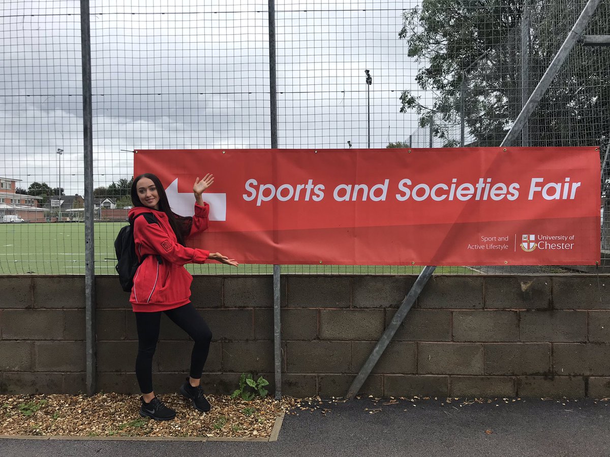 Where y’all at the party is in here?