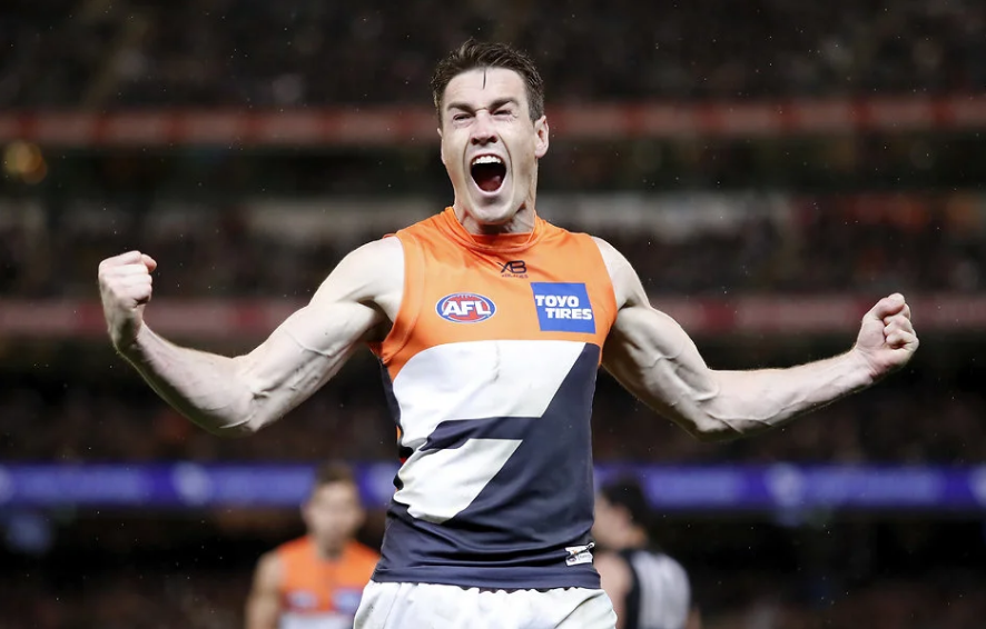 BisonFilters's tweet photo. Good luck to both team’s in tomorrow’s AFL grand final!!!

Who’s your tip, tell us in the comments 😊

Read Match Review > https://t.co/2sdlRNGozZ

Bison Filters is an Australian owned and operated company providing a broad range of filtration products for the HVAC-R industries. https://t.co/Sk8wz8dOSX