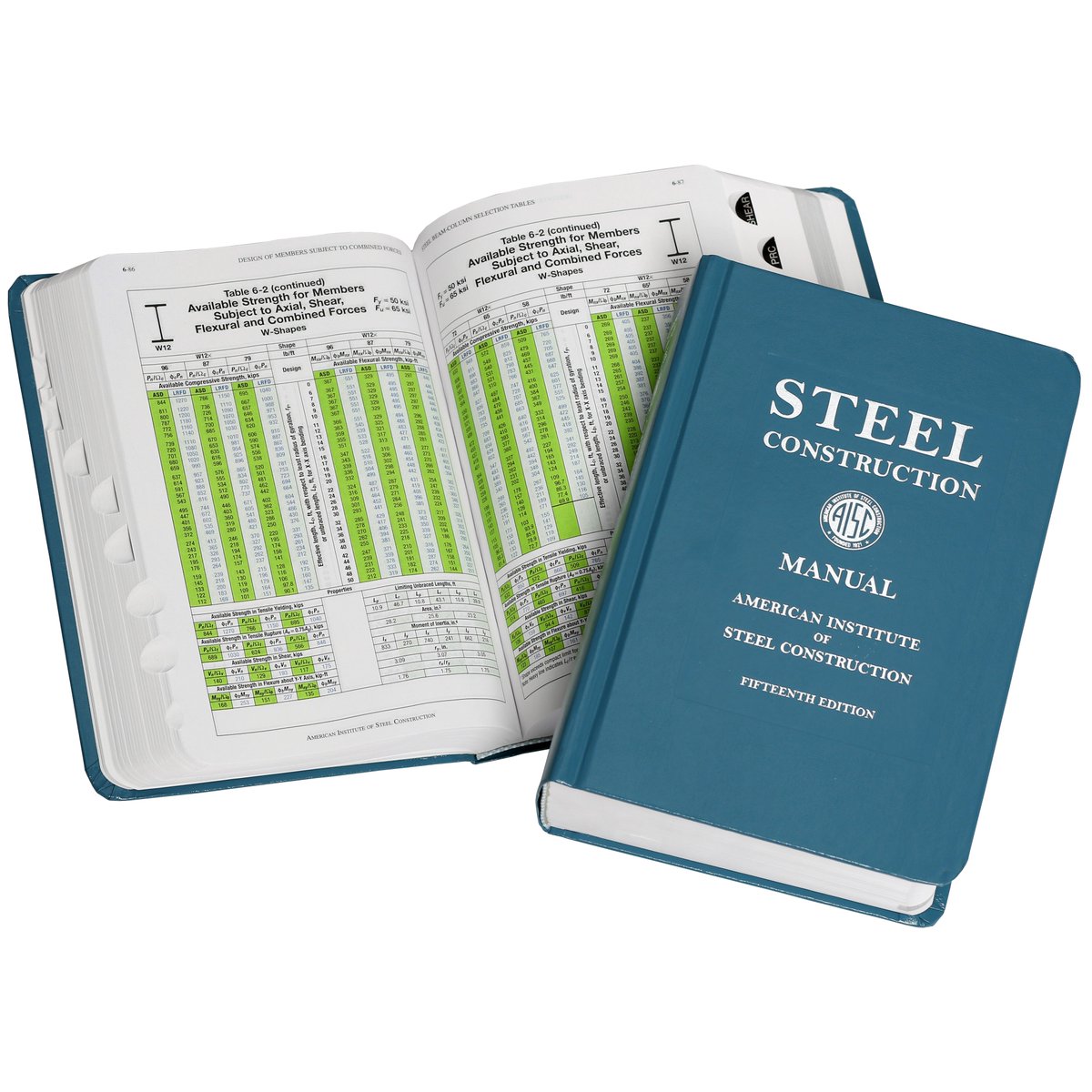 aisc's tweet photo. Happy #SteelDay!! We're celebrating with a #FlashSale on the 15th Edition #SteelConstructionManual. From now through Monday, we’re dropping the price, so hurry on over and get yours now at https://t.co/D8ZlmcVcKC. 
#WeAreSteel

*Sale prices do not apply to previous purchases. https://t.co/fLRhu2UDRT