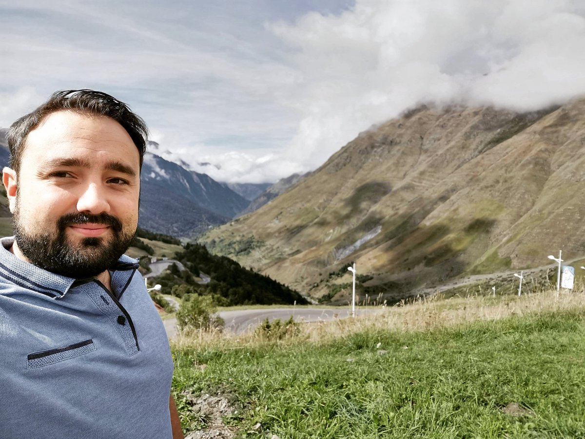 bremaud_s's tweet photo. Quelques petites balades dans les Pyrénées 🤗🤩

👣 Hourquette d'Ancizan
👣 Piau Engaly

#ancizan
#piauengaly
#pyrenees
#montagne https://t.co/TjxUKCqFfA