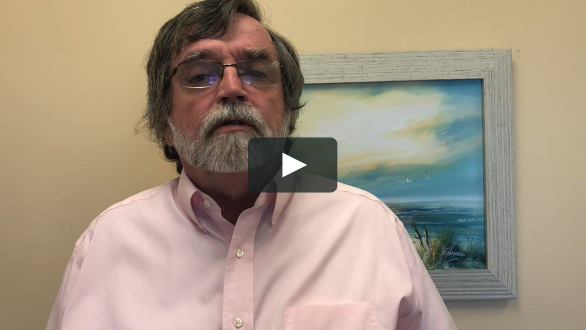 Partnership Development Group (@pdgrehab) on Twitter photo A Minute with Mike on #suicideprevention, courtesy of <a href="/ArundelLodgeINC/">Arundel Lodge</a> buff.ly/2ne06cy #mentalhealth A Minute with Mike on #suicideprevention, courtesy of <a href="/ArundelLodgeINC/">Arundel Lodge</a> buff.ly/2ne06cy #mentalhealth