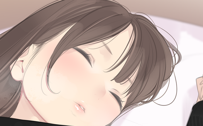 酔 全体https://t.co/UA5aT4V3CZ 