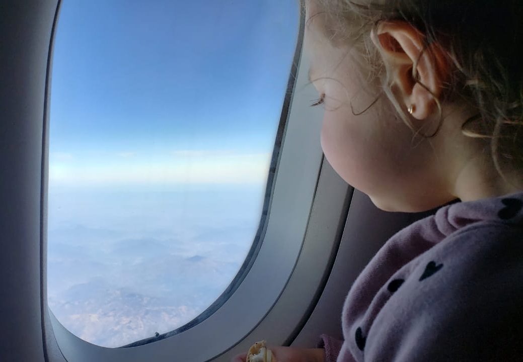EmiliaDrago's tweet photo. Empezaron las vacaciones familiares 💜
@DiegoLombardi #LunaLD #LosDrago #Babymoon https://t.co/Tl0osFejiB
