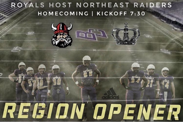 🚨🚨GAMEDAY🚨🚨