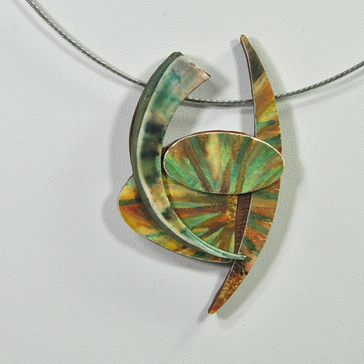 Fall Art Crawl is coming soon! conta.cc/2mfzCXA