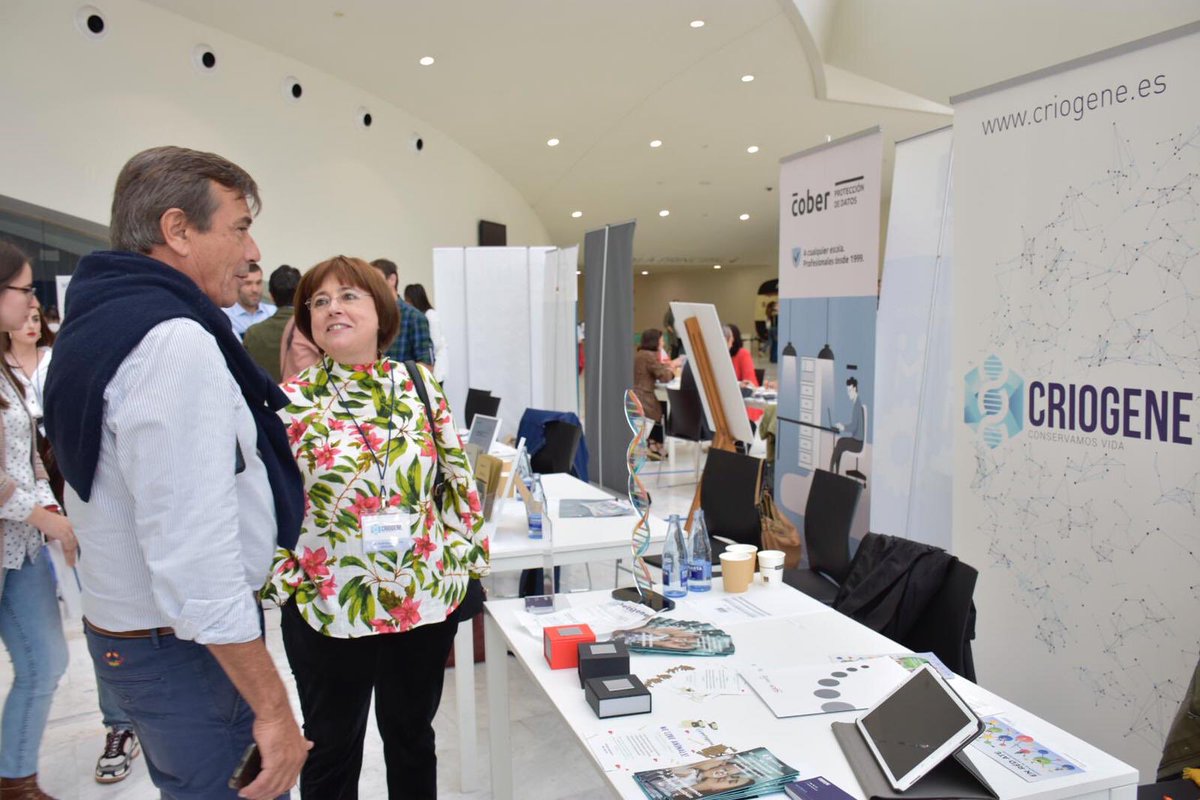 asataasturias's tweet photo. Turno ahora para las reuniones de negocios entre empresas, profesionales, emprendedores y emprendedoras en el V Encuentro de Networking @OviedoEmprende
#Networking #ElevatorPitch #NetworkOVD #EncuentroNetworking #OviedoEmprende https://t.co/8nUMbhRz68