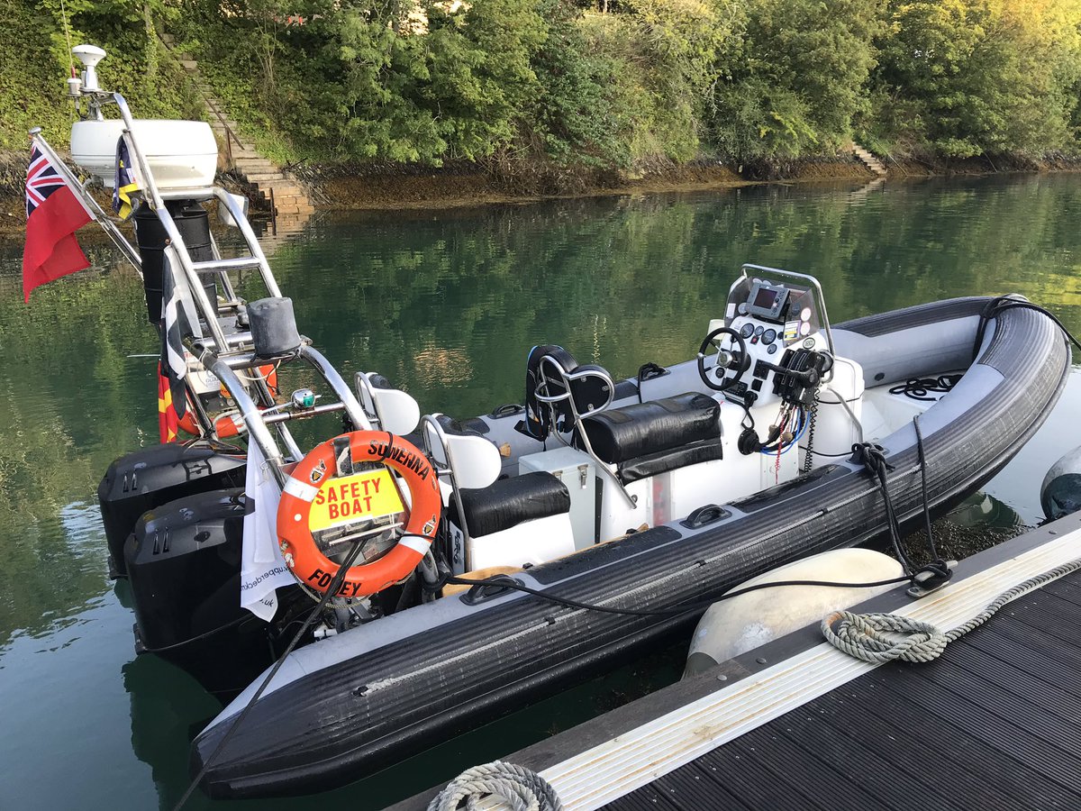 Guardian RIB Charter tweet media