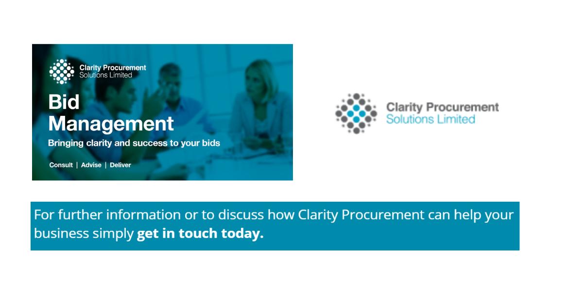 GB Shared tweet media