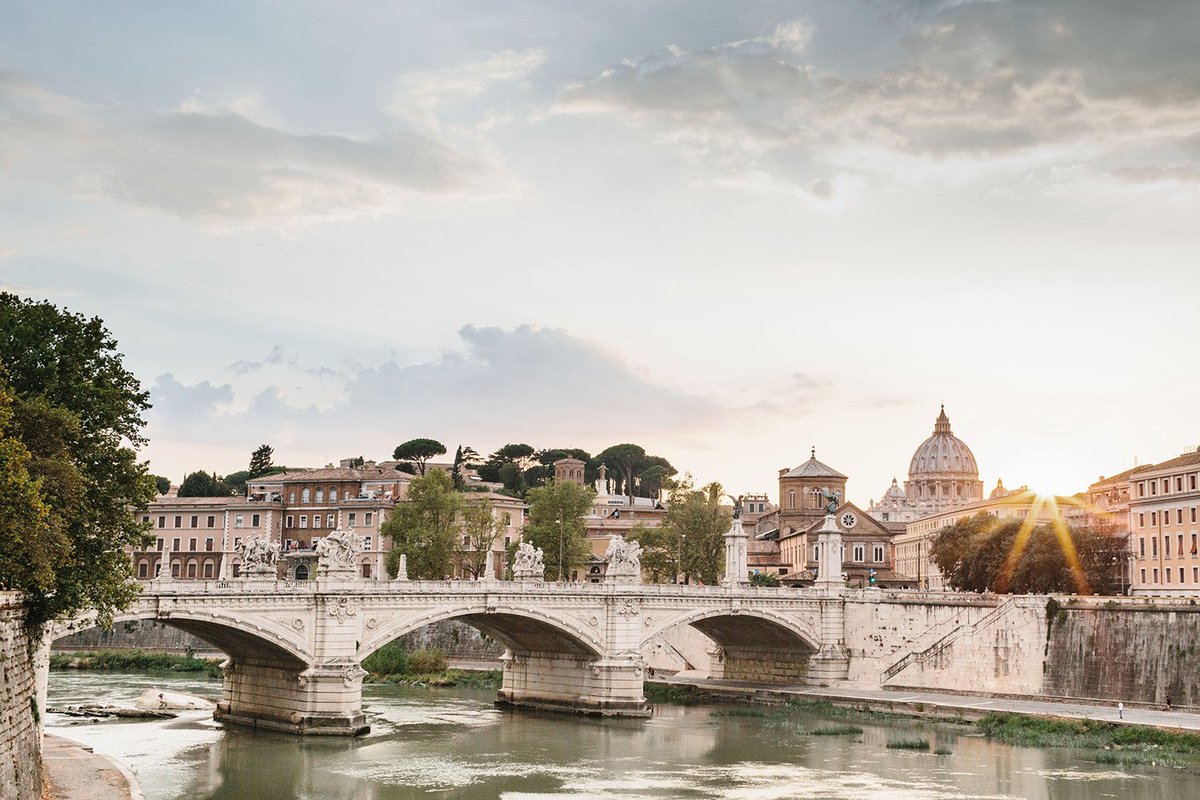 _austrian's tweet photo. Up to two daily flights will be depart to Nuremberg (twelve weekly flights instead of eleven). Frequencies to Rome will rise to three daily flights (21 flights weekly instead of twelve). Up to one daily flight will be offered to Zadar (increase from two to seven weekly flights). https://t.co/aLDwqjOGZN