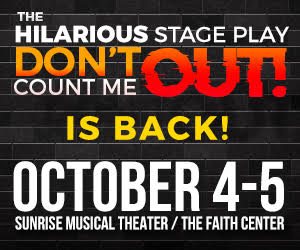 TheFaithCenter's tweet photo. If you're last, you're going to get left! Get your tickets NOW!
October 4th and 5th at The Faith Center, Don’t miss this!  #DCMOPlay
Click Here: https://t.co/hnYiMy0J9T https://t.co/iJcgLxzLRe